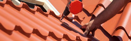 save on Millersneuk roof installation costs