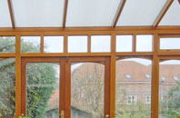 free Millersneuk conservatory insulation quotes