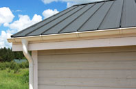 Millersneuk fascia repair