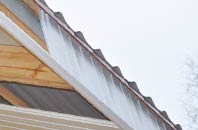 find rated Millersneuk fascia repair companies