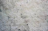 free Millersneuk fibreglass roof quotes