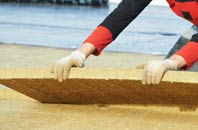 find rated Millersneuk roof insulation companies