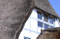 find rated Millersneuk thatchers